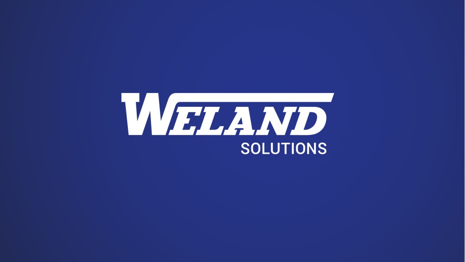 Weland Solutons CompactLift Lagerlifte