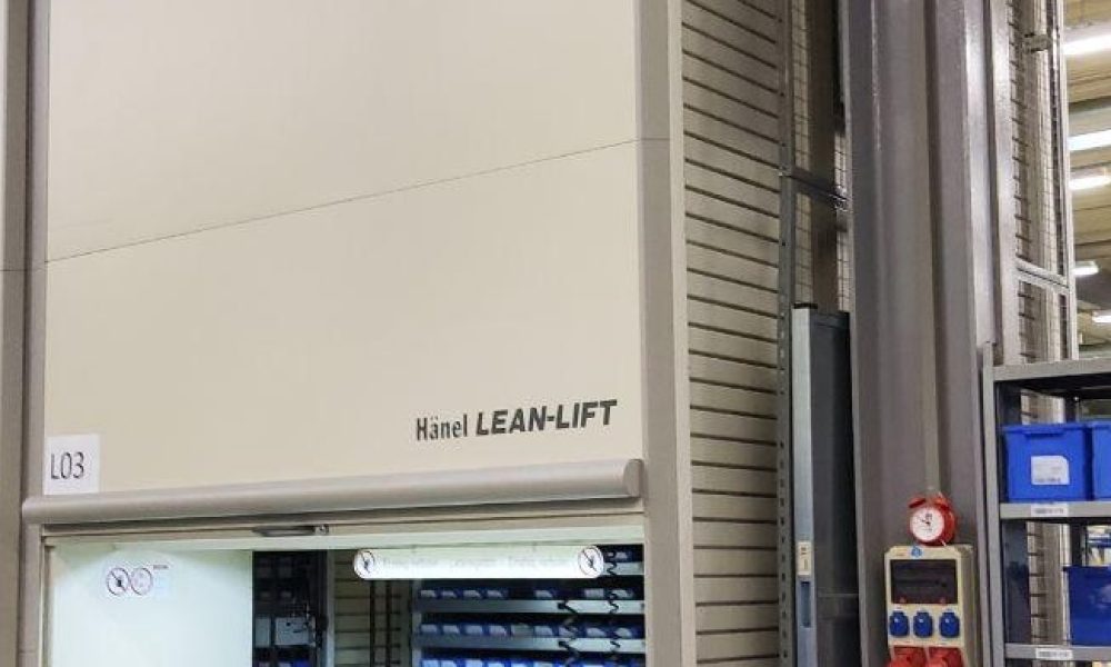 LL SKF